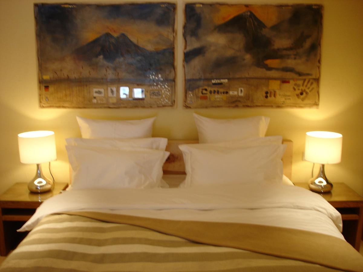 The Kinmel Arms Hotel Abergele Room photo